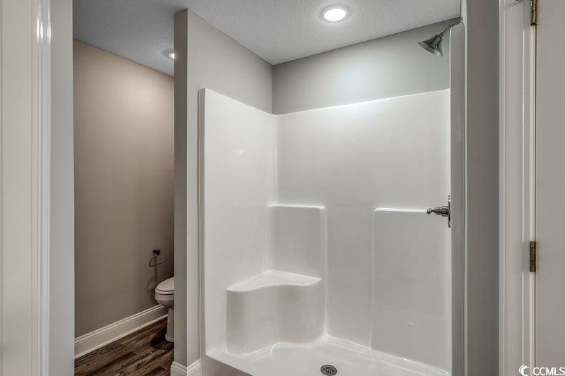 3577 Valley Forge Rd.  Photo 21