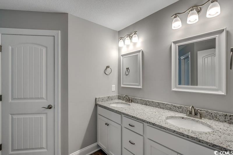 3577 Valley Forge Rd.  Photo 22