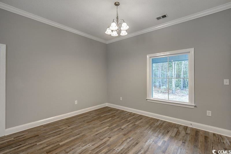3577 Valley Forge Rd.  Photo 23