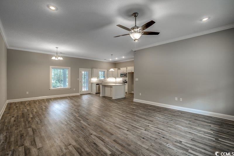 3577 Valley Forge Rd.  Photo 8