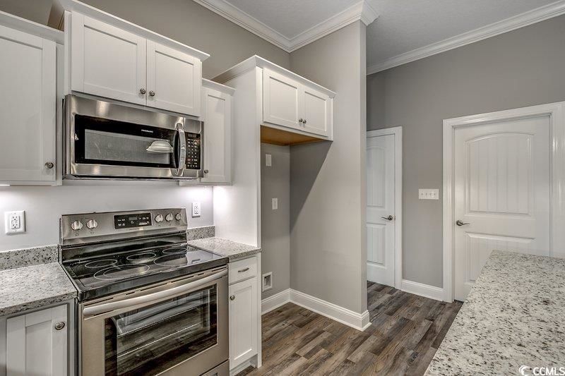 3577 Valley Forge Rd.  Photo 9