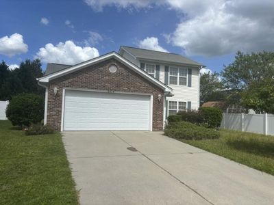 5014 Billy K Trail , Myrtle Beach, SC 29579