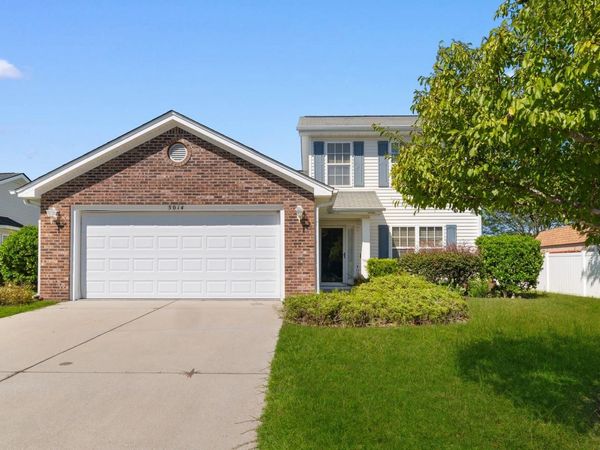 5014 Billy K Trail , Myrtle Beach, SC 29579