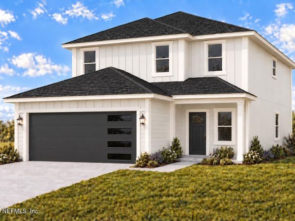 5166 HIGHLAND Avenue, Jacksonville, FL 32258