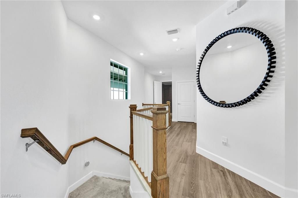 16893 Fairgrove Way, Unit 201, Naples, FL 34110 Photo