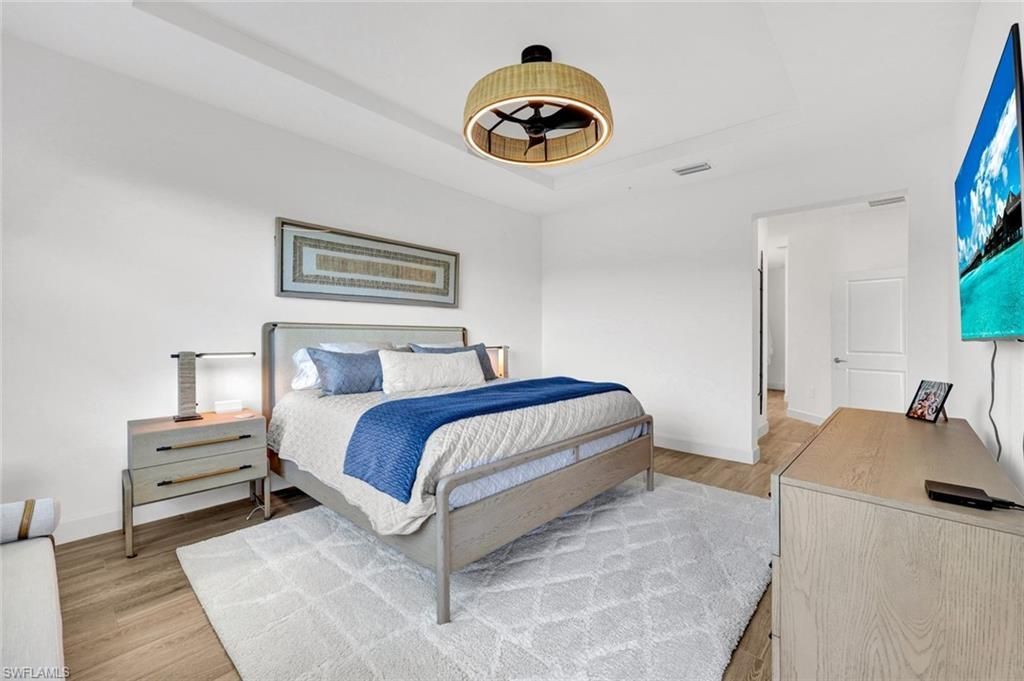 16893 Fairgrove Way, Unit 201, Naples, FL 34110 Photo