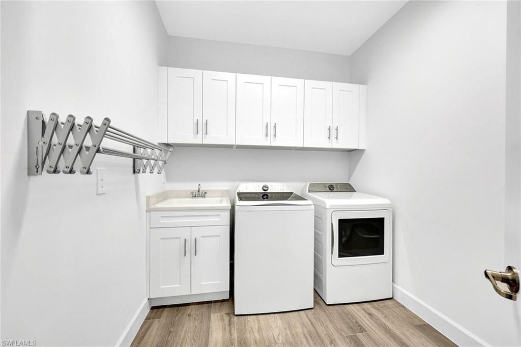 16893 Fairgrove Way, Unit 201, Naples, FL 34110 Photo