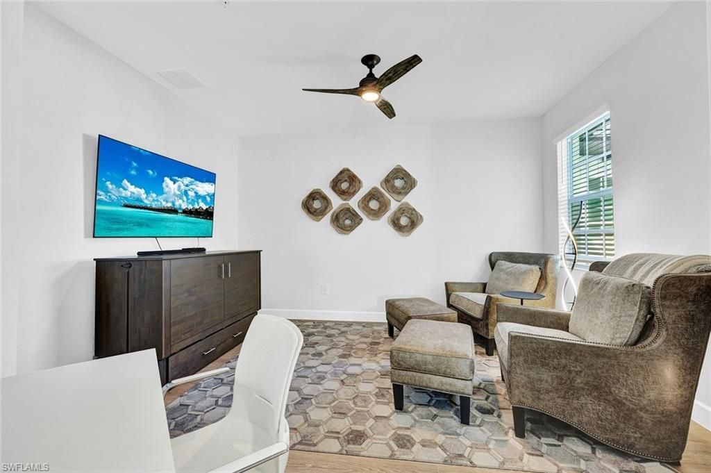 16893 Fairgrove Way, Unit 201, Naples, FL 34110 Photo