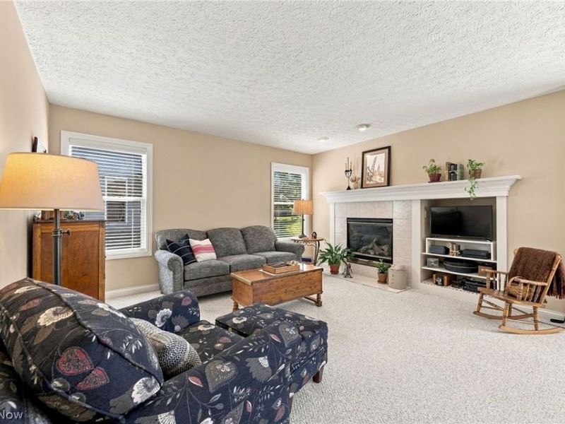 10262 Wildflower Way, Broadview Heights, OH 44147 Photo 13