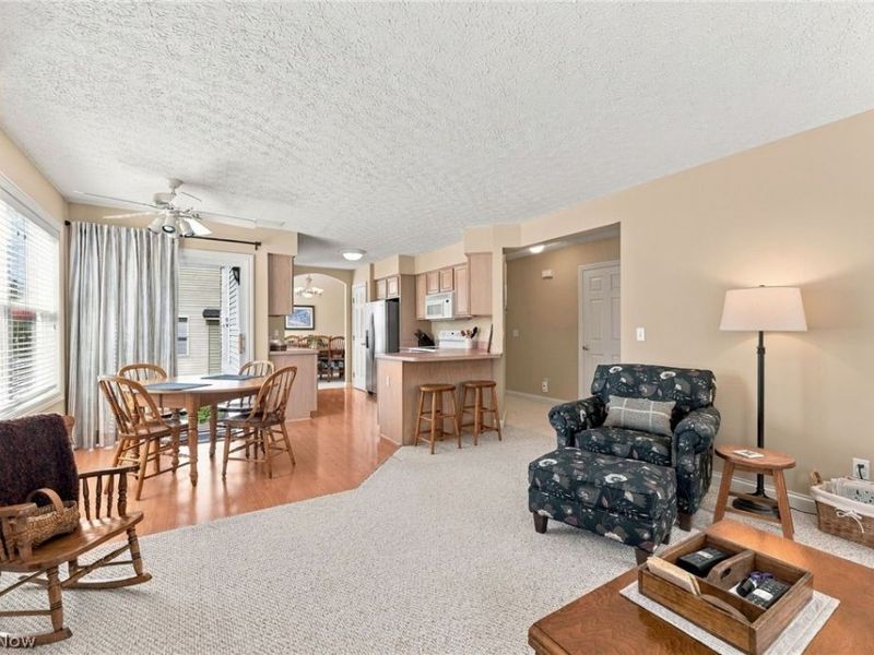 10262 Wildflower Way, Broadview Heights, OH 44147 Photo 14