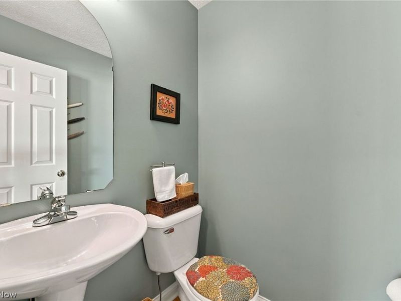 10262 Wildflower Way, Broadview Heights, OH 44147 Photo 16