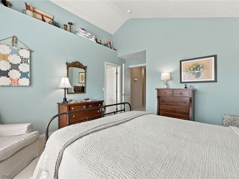 10262 Wildflower Way, Broadview Heights, OH 44147 Photo 18