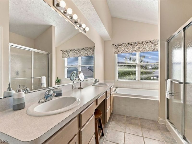 10262 Wildflower Way, Broadview Heights, OH 44147 Photo 19