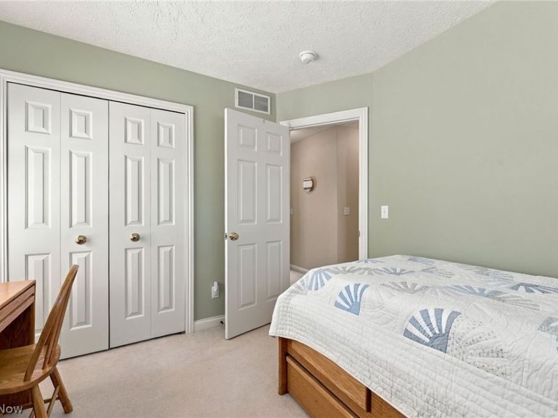 10262 Wildflower Way, Broadview Heights, OH 44147 Photo 24