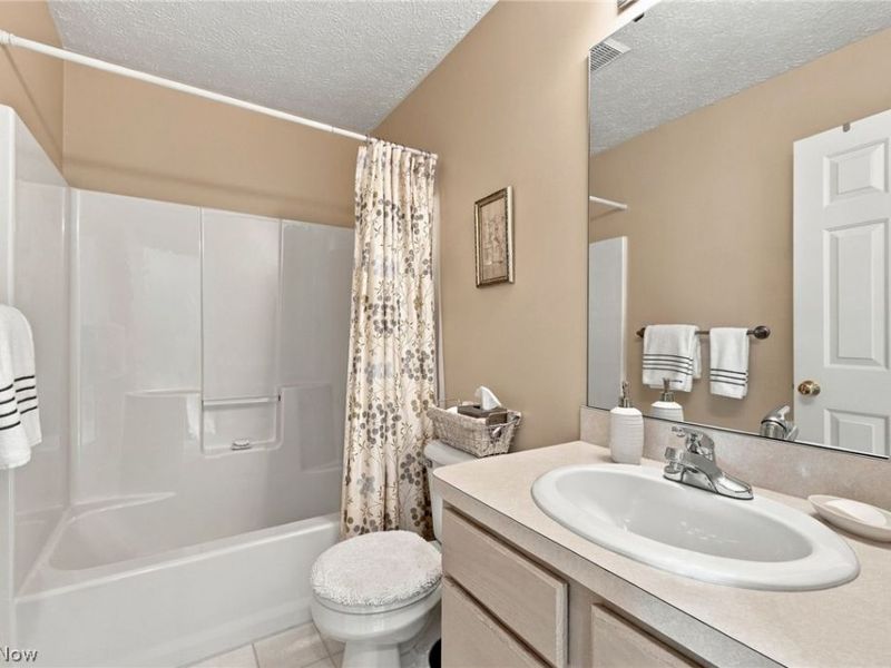 10262 Wildflower Way, Broadview Heights, OH 44147 Photo 25
