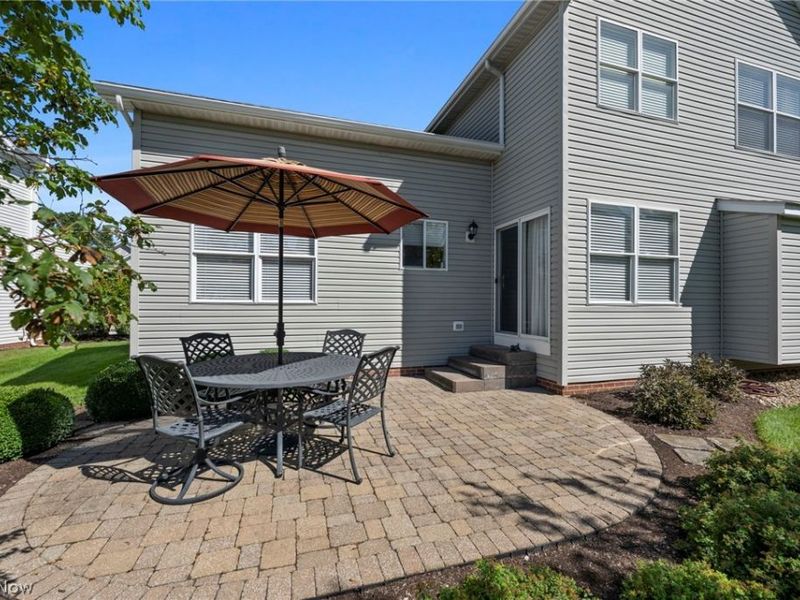 10262 Wildflower Way, Broadview Heights, OH 44147 Photo 29