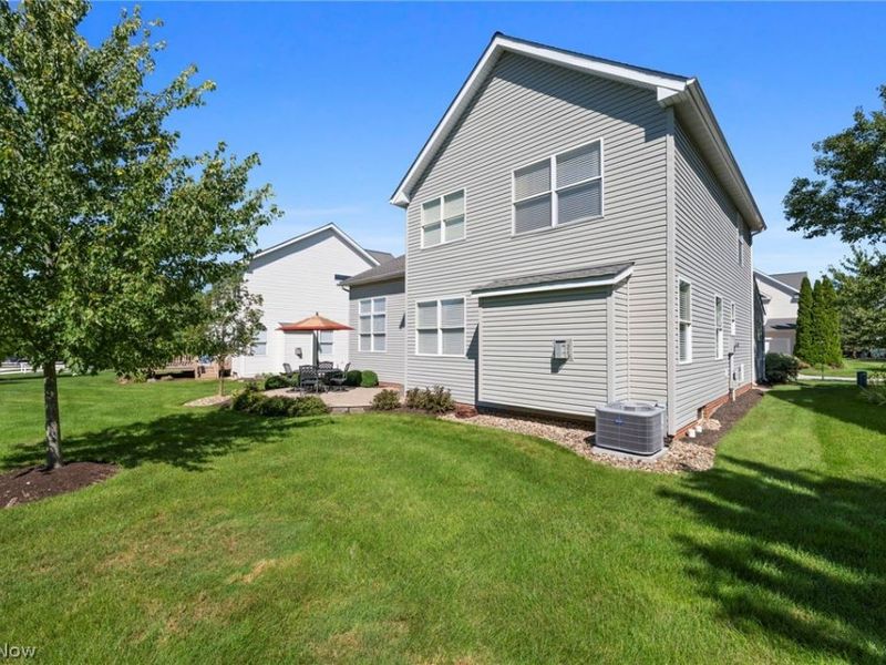 10262 Wildflower Way, Broadview Heights, OH 44147 Photo 30