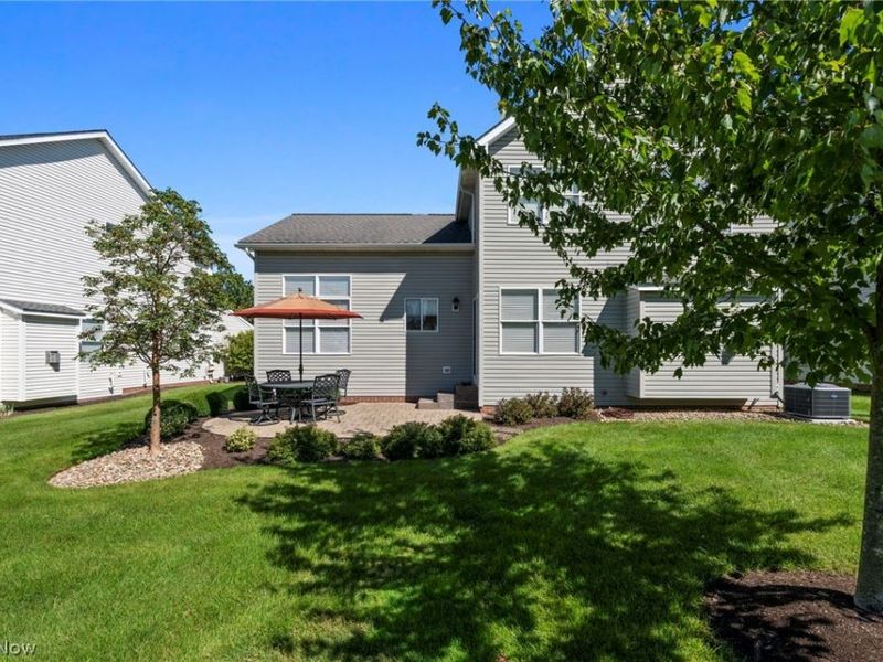 10262 Wildflower Way, Broadview Heights, OH 44147 Photo 31