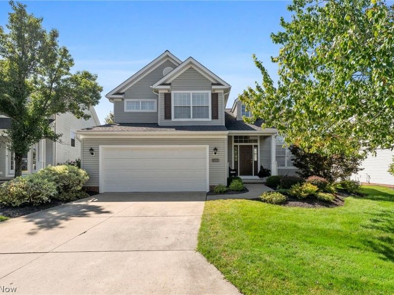 10262 Wildflower Way, Broadview Heights, OH 44147 Photo 32