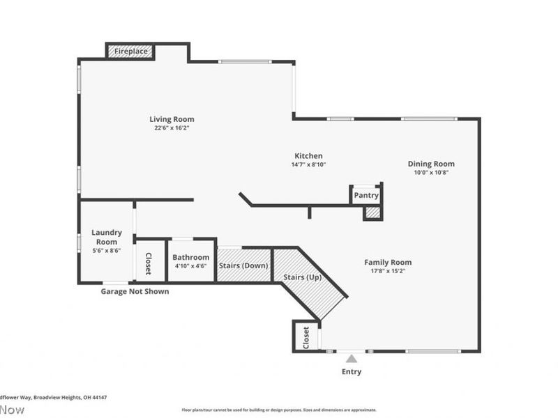 10262 Wildflower Way, Broadview Heights, OH 44147 Photo 33