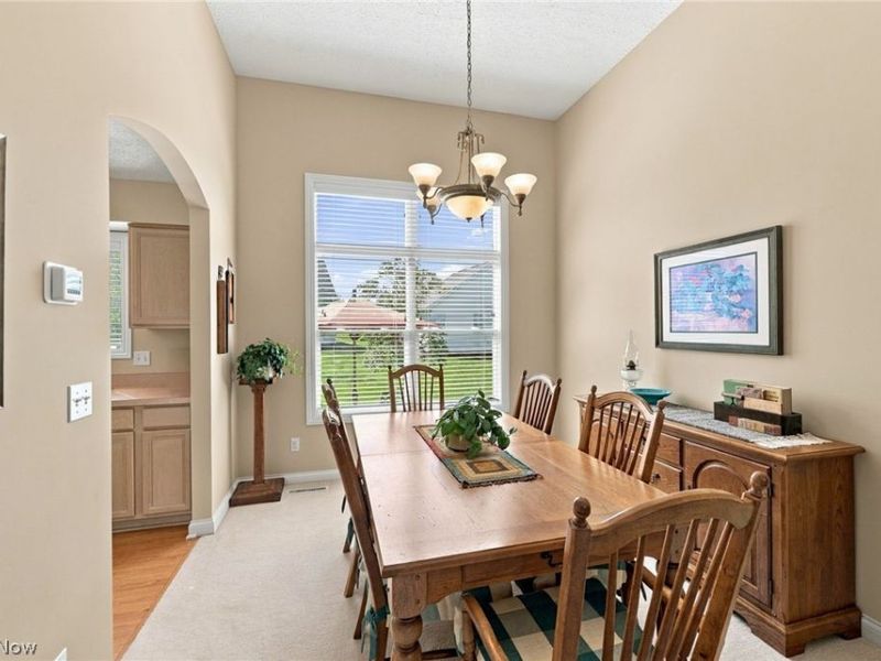 10262 Wildflower Way, Broadview Heights, OH 44147 Photo 6
