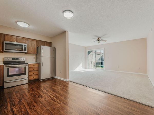 7150 E Main Street , Unit C206, Reynoldsburg, OH 43068