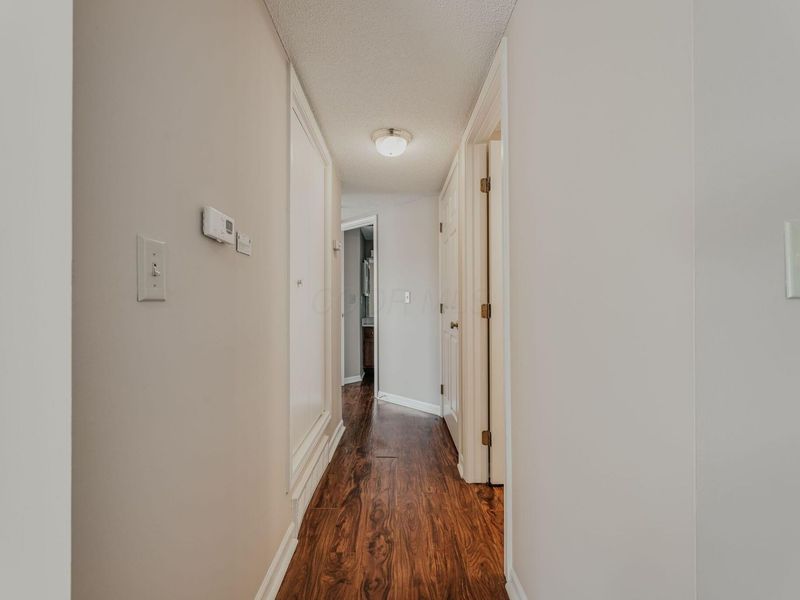 7150 E Main Street , Unit C206, Reynoldsburg, OH 43068 Photo 13