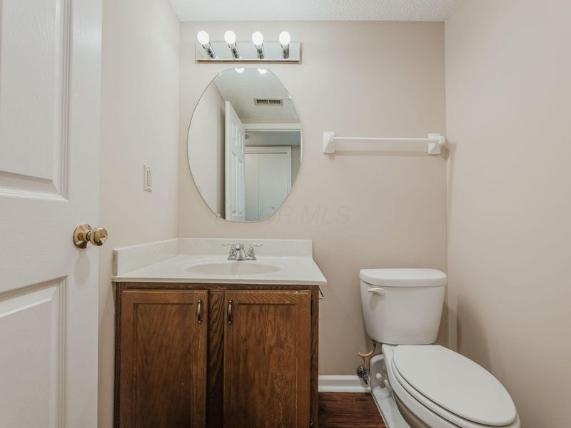 7150 E Main Street , Unit C206, Reynoldsburg, OH 43068 Photo 14