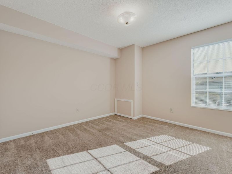 7150 E Main Street , Unit C206, Reynoldsburg, OH 43068 Photo 15
