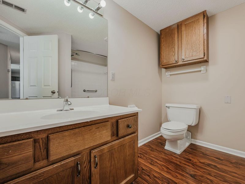 7150 E Main Street , Unit C206, Reynoldsburg, OH 43068 Photo 17