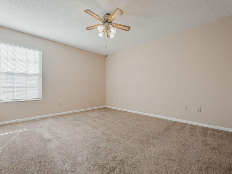 7150 E Main Street , Unit C206, Reynoldsburg, OH 43068 Photo 19