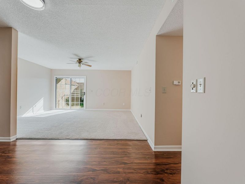 7150 E Main Street , Unit C206, Reynoldsburg, OH 43068 Photo 2