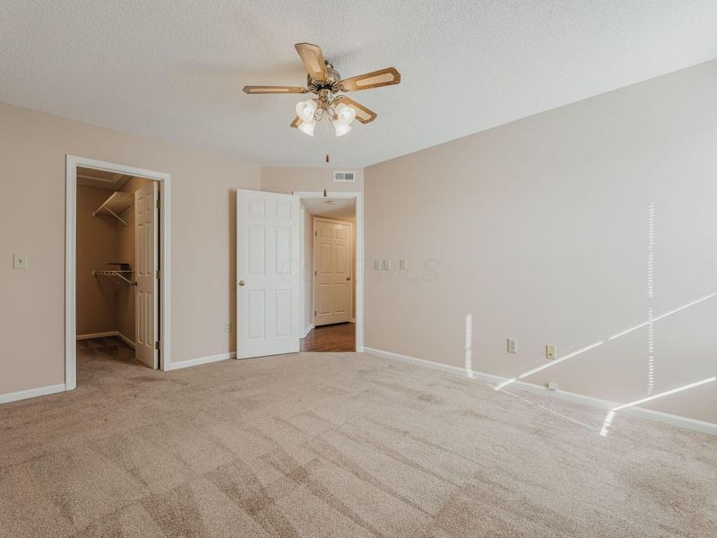 7150 E Main Street , Unit C206, Reynoldsburg, OH 43068 Photo 20