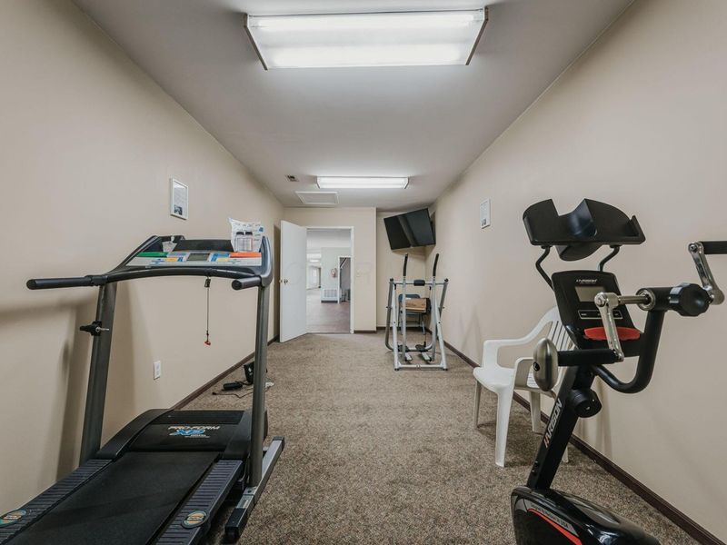 7150 E Main Street , Unit C206, Reynoldsburg, OH 43068 Photo 24
