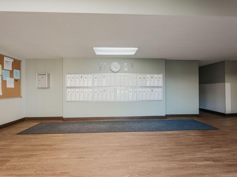 7150 E Main Street , Unit C206, Reynoldsburg, OH 43068 Photo 26