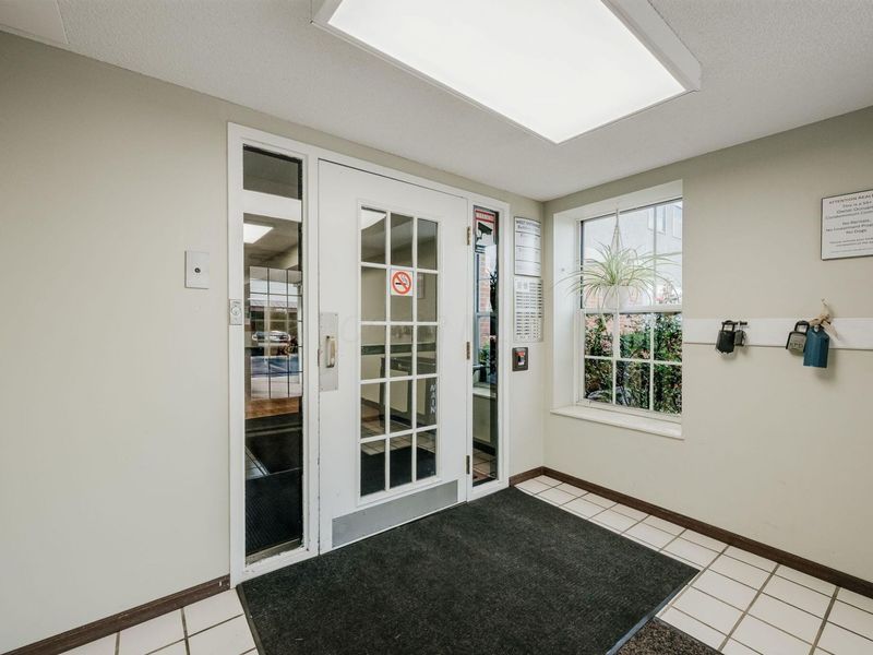 7150 E Main Street , Unit C206, Reynoldsburg, OH 43068 Photo 32