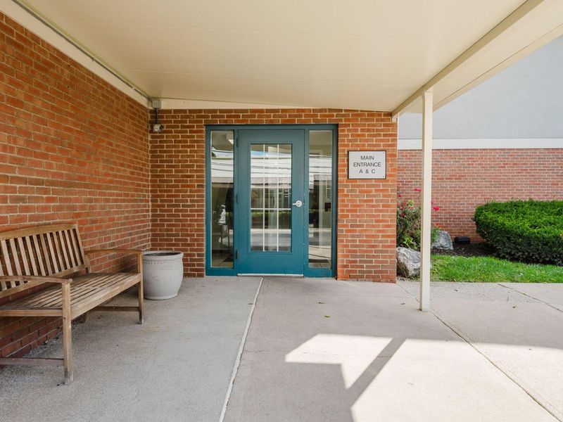 7150 E Main Street , Unit C206, Reynoldsburg, OH 43068 Photo 33