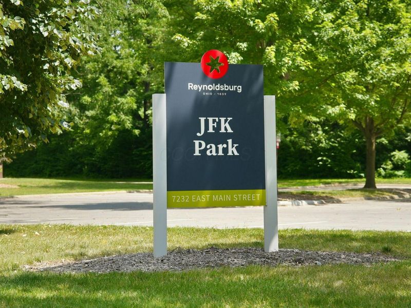 7150 E Main Street , Unit C206, Reynoldsburg, OH 43068 Photo 37