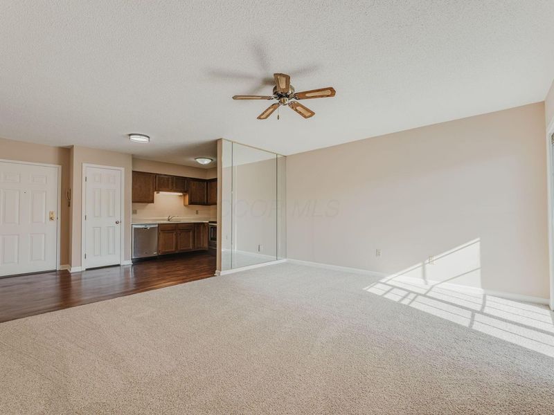 7150 E Main Street , Unit C206, Reynoldsburg, OH 43068 Photo 7