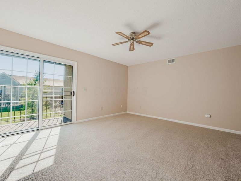 7150 E Main Street , Unit C206, Reynoldsburg, OH 43068 Photo 8