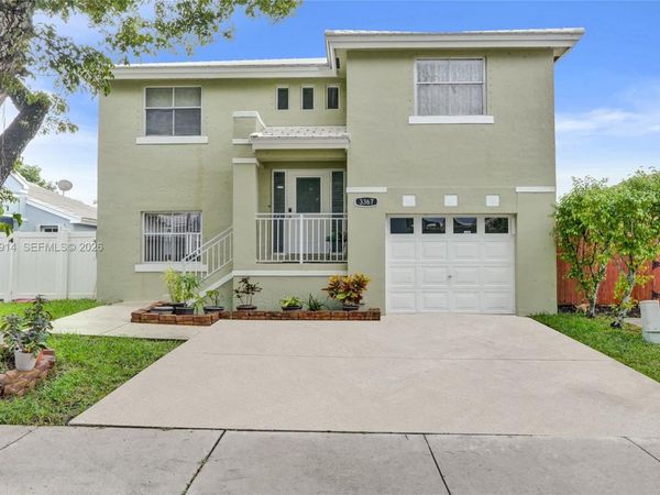 Margate, FL 33063