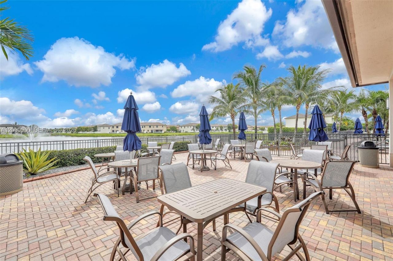 9255 W 33rd Ln , Unit 9255, Hialeah, FL 33018 Photo