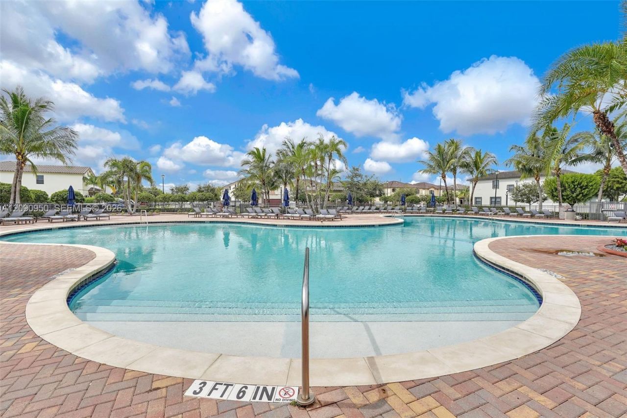9255 W 33rd Ln , Unit 9255, Hialeah, FL 33018 Photo