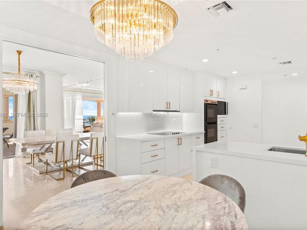 7642 Fisher Island Dr , Unit 7642, Miami Beach, FL 33109