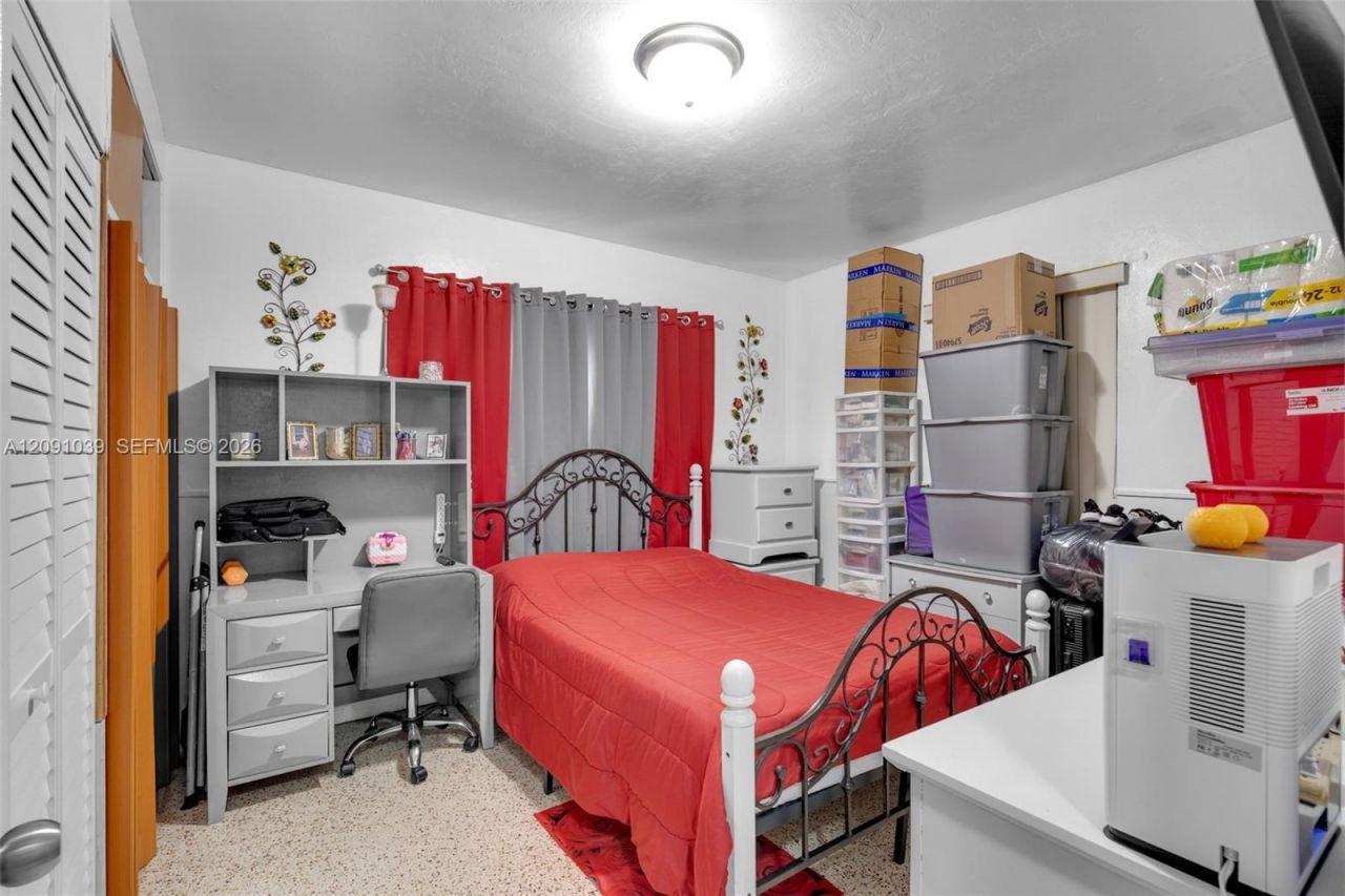 14740 SW 296th St , Homestead, FL 33033 Photo