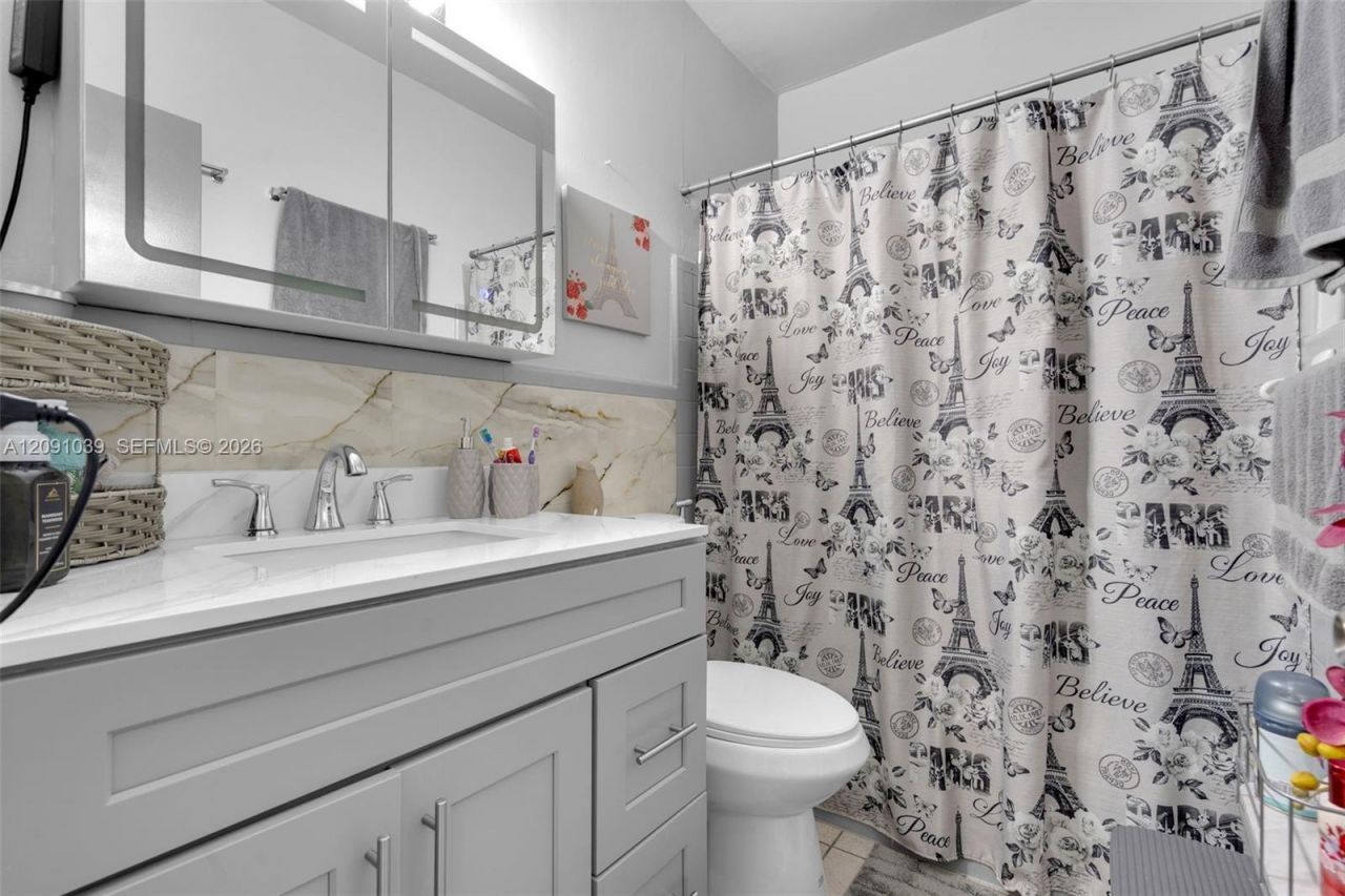 14740 SW 296th St , Homestead, FL 33033 Photo
