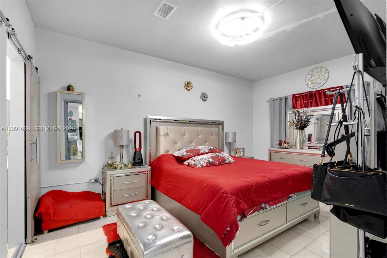 14740 SW 296th St , Homestead, FL 33033 Photo