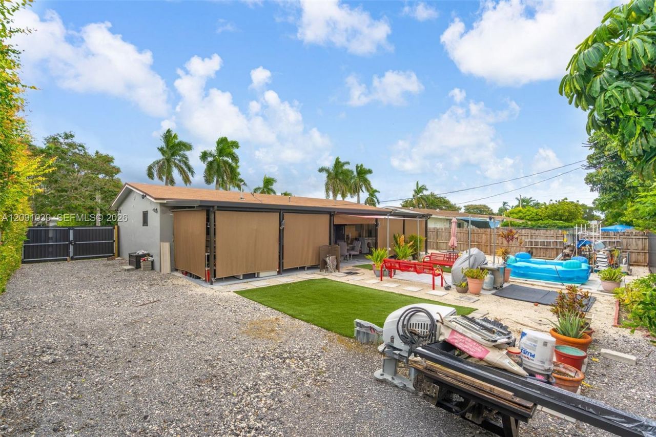 14740 SW 296th St , Homestead, FL 33033 Photo