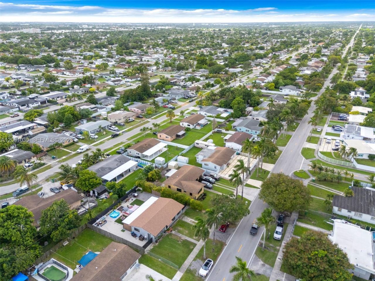 14740 SW 296th St , Homestead, FL 33033 Photo