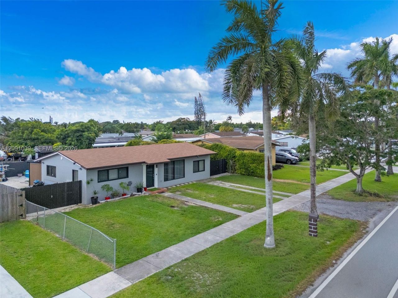 14740 SW 296th St , Homestead, FL 33033 Photo